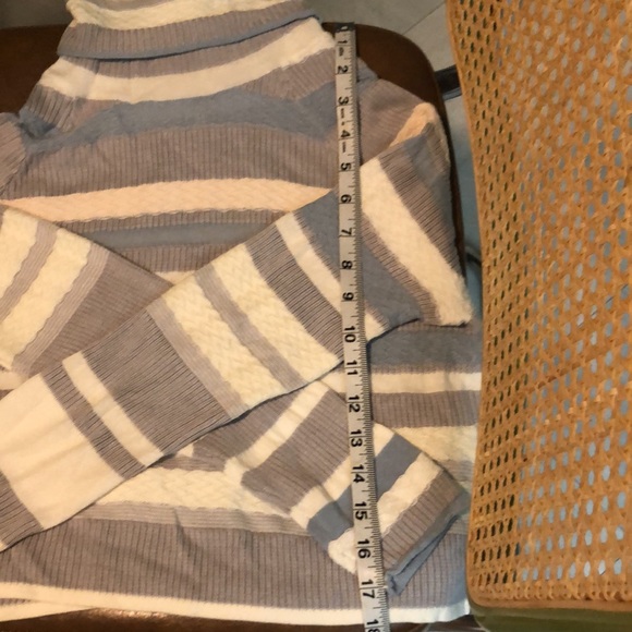 Free people sweater set - Picture 3 of 6